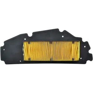 Filtre à air Tecnium MT201-OT303