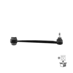 MONROE L2378 Bras de suspension