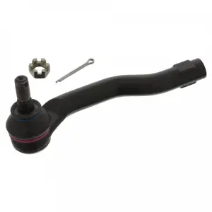 FEBI BILSTEIN Rotule de direction pour MAZDA: 2 (Ref: 42476)