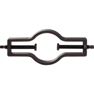 KS TOOLS Kit d'extracteurs (Ref: 615.5101)