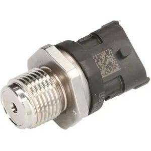 Capt.press Bosch 281002863