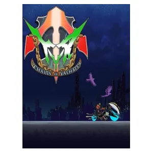 Tyr: Chains of Valhalla (clé Steam, monde entier)