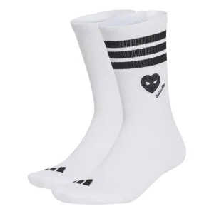 Chaussettes adidas Marvel Spiderman