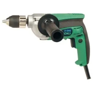 HiKOKI -Perceuse 710 W