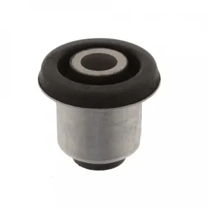 FEBI BILSTEIN Silent bloc de suspension pour AUDI: A2 (Ref: 29767)