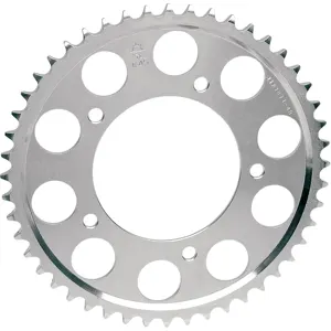 Couronne moto JT JTR810,48