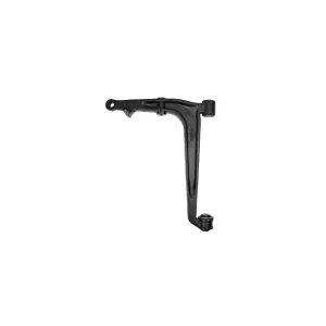 A.B.S. 210713 Bras de suspension