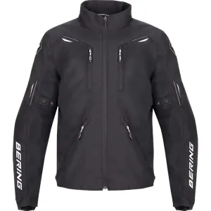 Blouson BRAZILIA BERING