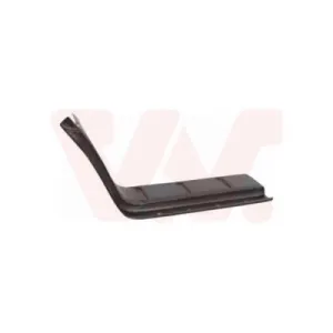VAN WEZEL 3070201 Bas de caisse