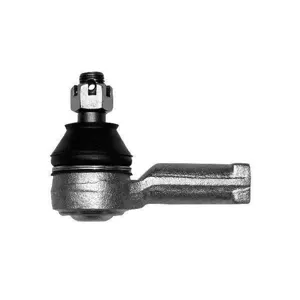 MOOG Rotule de direction pour CHEVROLET: Spark & DAEWOO: Tico (Ref: DE-ES-0126)