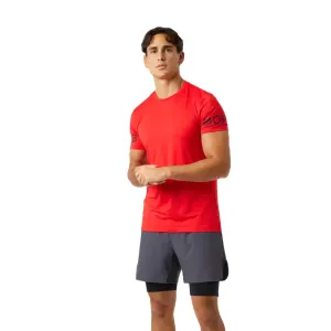 Maillot Björn Borg