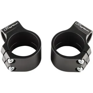 Bracelets Lightech Diamètre 47 1096312001 - Poste de pilotage LIGHTECH