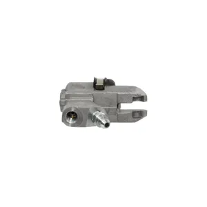 A.B.S. 52976 Cylindre de roue