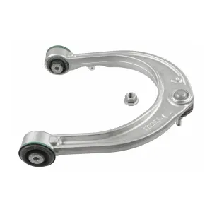 Bras De Commande, Suspension De Roue 44518 01 Lemforder Lemforder 4451801 Land Rover