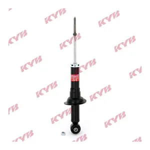 KYB Amortisseurs (Ref: 3410078)