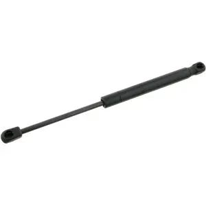 FEBI BILSTEIN 27745 Vérin de capot