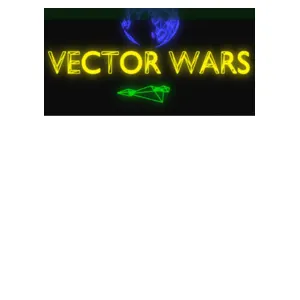 VectorWars VR (clé Steam, monde entier)