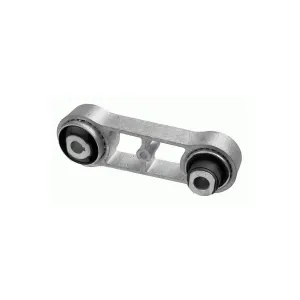 LEMFÖRDER 36471 01 Support moteur