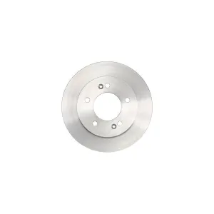 A.B.S. 18047 Disque de frein