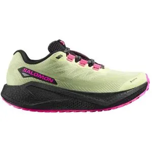 Salomon Aero Blaze 3 Grvl Gore-tex® Laufschuhe
