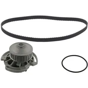 FEBI BILSTEIN 45139 Kit de distribution + pompe à eau