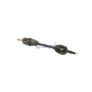 DEPA Cardan pour DACIA: Duster (Ref: 3600550)