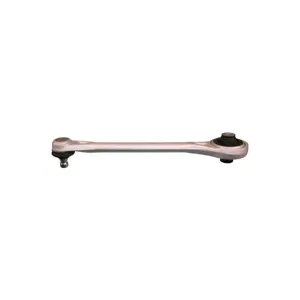 A.B.S. ALL BRAKE SYSTEMS BV. Triangle de suspension pour AUDI: A8, S8 (Ref: 210721)