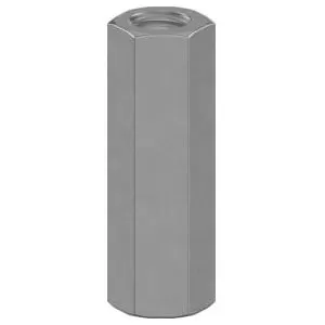 Bosch 1 Adaptateurs Pour Malaxeurs