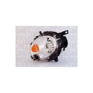 MAGNETI MARELLI Phare avant pour MINI: MINI (Ref: 711307023265)