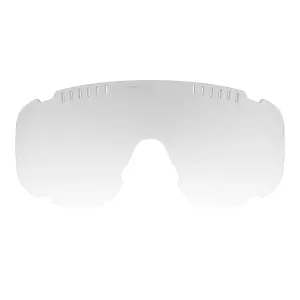 Verres de rechange lunettes POC Devour