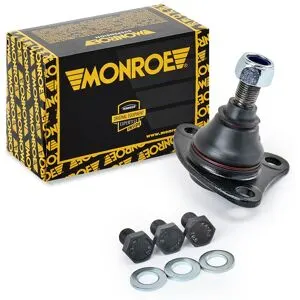 MONROE L10546 Rotule de suspension
