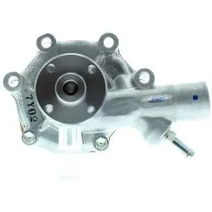 AISIN WPM-036 Pompe à eau