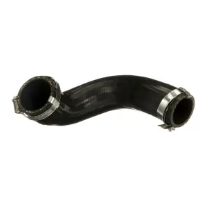 GATES Durite de turbocompresseur (Ref: 09-1665)