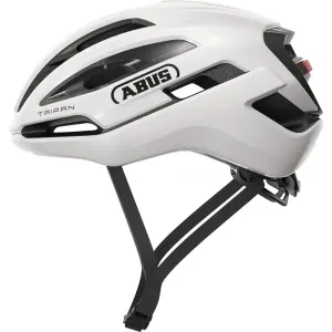 Casque LED Abus Taipan