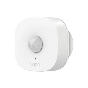 TP-Link Tapo T100