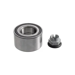A.B.S. 201683 Kit de roulement de roue