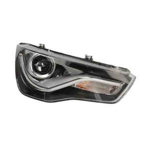 MAGNETI MARELLI Phare avant pour AUDI: A1, S1 (Ref: 719000000070)