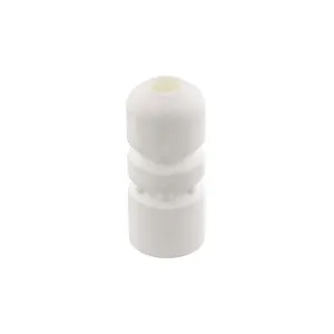 TOPRAN 104 413 Butée élastique, suspension