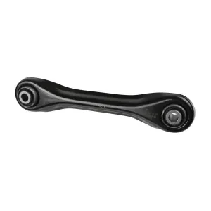 LEMFÖRDER 45205 01 Bras de suspension
