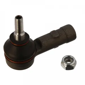 FEBI BILSTEIN Rotule de direction pour FORD: Connect (Ref: 34728)