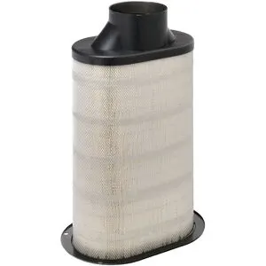 HENGST FILTER E742L Filtre à air