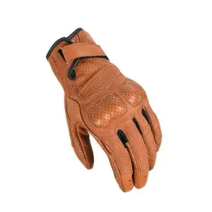 Gants Macna BOLD Marron