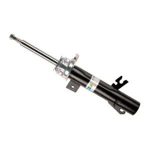 BILSTEIN Amortisseur pour MINI: MINI (Ref: 22-170996)