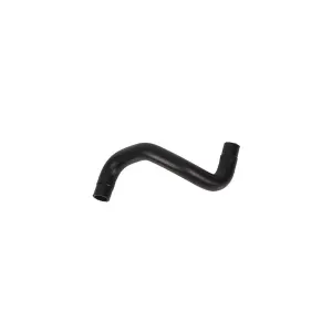 GOOM RH-1198 Durite de refroidissement
