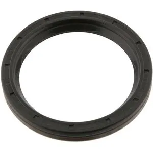 FEBI BILSTEIN 31504 Joint SPI