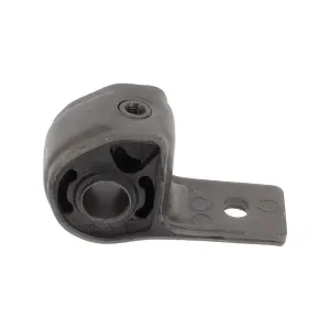 MONROE L28803 Silent bloc de triangle