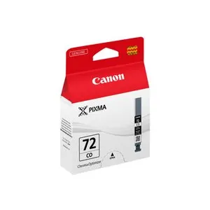 CANON 1LB PGI-72 CO Chroma Optimiser