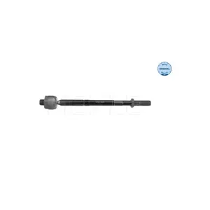 MEYLE 616 031 0017 Rotule axiale