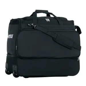 Sac à roulettes Errea pro