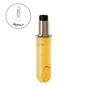 Kérastase Recharge Huile Originale Elixir Ultime